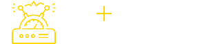 V+ Сервисный центр